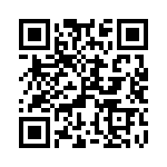 Z8F021ASH020SC QRCode