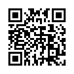 Z8F021ASJ020EC QRCode