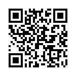 Z8F0223HH005EC QRCode