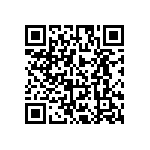 Z8F0223PH005SG2156 QRCode