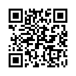 Z8F0223PJ005EC QRCode