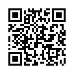 Z8F0223QB005EG QRCode