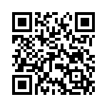 Z8F0223SB005SC QRCode