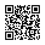 Z8F0223SH005SG QRCode