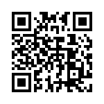 Z8F022AHH020EG QRCode