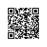 Z8F022AHJ020SC00TR QRCode