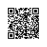 Z8F022AHJ020SG2156 QRCode