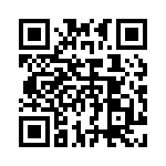 Z8F022APH020EC QRCode