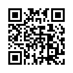 Z8F022APJ020EG QRCode