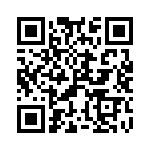 Z8F022AQB020SC QRCode