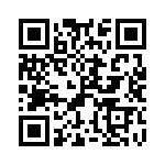 Z8F022ASB020EC QRCode