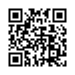 Z8F022ASB020SG QRCode