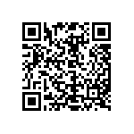 Z8F022ASH020EC00TR QRCode