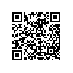 Z8F022ASH020SG2156 QRCode