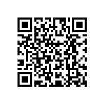 Z8F022ASJ020SC00TR QRCode