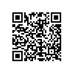 Z8F022ASJ020SG2156 QRCode