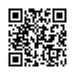 Z8F0230SJ020SG QRCode