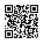 Z8F0231QJ020EG QRCode