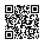 Z8F0411PH020SG QRCode