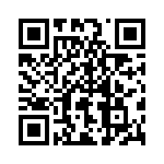 Z8F0412PJ020EG QRCode