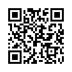 Z8F0412SJ020EG QRCode