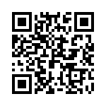 Z8F0413PH005SC QRCode