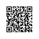 Z8F0413PJ005EG2156 QRCode