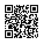 Z8F0413PJ005SC QRCode