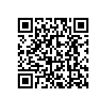 Z8F0413SH005EG2156 QRCode