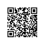 Z8F041AHJ020EC00TR QRCode