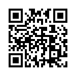 Z8F041APB020EG QRCode