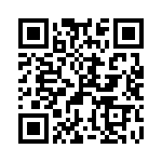 Z8F041ASB020EG QRCode