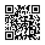 Z8F041ASB020SG QRCode