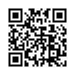 Z8F041ASH020SG QRCode