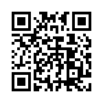 Z8F041ASJ020EG QRCode