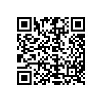 Z8F041ASJ020SC00TR QRCode