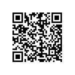 Z8F0421HH020SC00TR QRCode