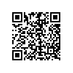 Z8F0423PH005SG2156 QRCode