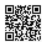 Z8F0423SJ005SG QRCode