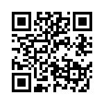 Z8F042AHH020EG QRCode