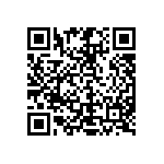 Z8F042AHH020EG2156 QRCode