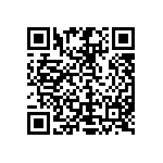 Z8F042AHH020SG2156 QRCode