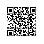 Z8F042AHJ020SC00TR QRCode