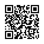 Z8F042APH020SC QRCode