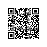 Z8F042APH020SG2156 QRCode