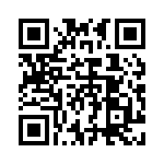 Z8F042AQB020EG QRCode