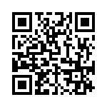 Z8F042ASH020EC QRCode