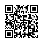 Z8F042ASH020SG QRCode