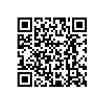 Z8F042ASJ020EC00TR QRCode