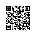 Z8F042ASJ020SG2156 QRCode